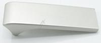 Amica Stoppen                                                      1036349