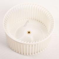 Kuppersbusch Motoren ventilatoren                                         547447