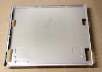 BEKO/GRUNDIG/ARCELIK Deur                                                         C00929046