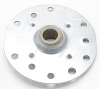 Teka Lagerungen                                                   81851133