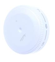 HOMA Thermostaatknop                                              2207100404