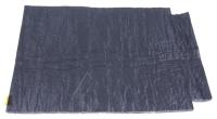BEKO/GRUNDIG/ARCELIK Behuizingsrand                                               C00909439