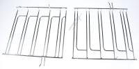 BEKO/GRUNDIG/ARCELIK Gitter                                                       C00873600
