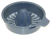 DeLonghi Perskegel                                                    KW714301