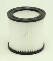 Nilfisk Stofzuigerfilter 81943047