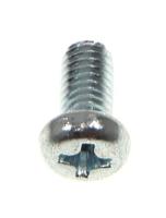 LG Schroef                                                      COV33677715