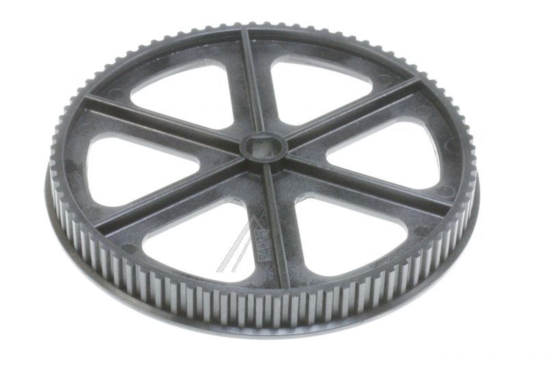 Boschsiemens Snaarwiel                                                    00793607
