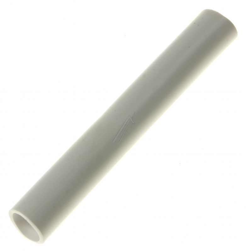 WHIRLPOOL/INDESIT Durites                                                      481953028588