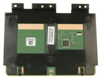 Asus Antennes                                                     90NB09A0R90010