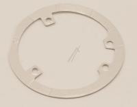 Boschsiemens Dichtungen                                                   10007010