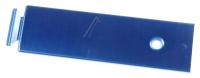 Boschsiemens Strip                                                        10032223