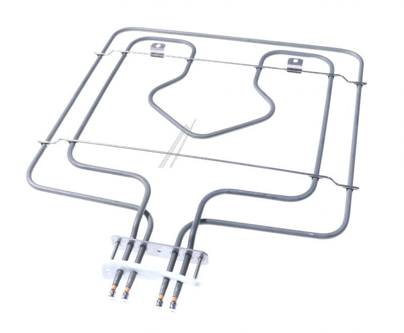 HISENSE/GORENJE Resistances superieures de four                              865941