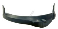 Boschsiemens Deur / klep / deksel                                         00611321