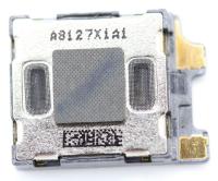 Samsung Haut -parleur phone 3001002852