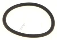 ELECTROLUX / AEG Joints de resistance 4055361564