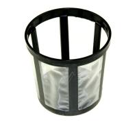 ELECTROLUX / AEG Veiligheid                                                   4071397741