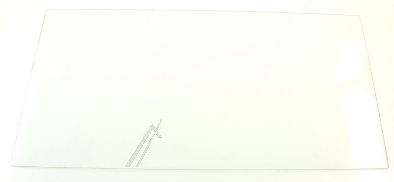 Vestel Paneel/glas/kunststoff 47015407