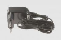 Babyliss Steckernetzteile                                             35208300