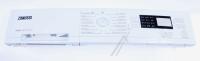 ELECTROLUX / AEG Capots de dosseret                                           140210935015