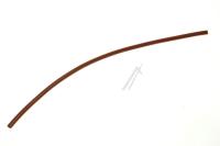 DeLonghi Slangen                                                      5328505900