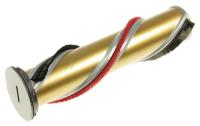 Dyson Zuigmond                                                     97013502