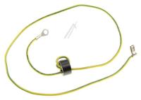 Vestel Kabelboom                                                    30074321