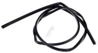 Boschsiemens Ovendichting                                                 00419182