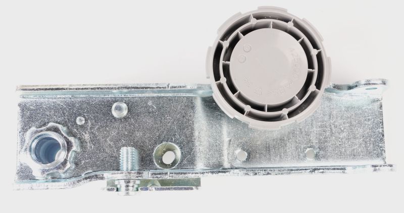 BEKO/GRUNDIG/ARCELIK Scharnieren                                                  C00879286