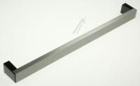 BEKO/GRUNDIG/ARCELIK Poignees porte four                                          C00866577