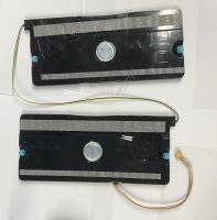 Samsung Tv-luidspreker                                               BN9652483E