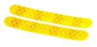 SEGWAY NINEBOT Reflector                                                    1401038600