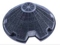FABER / ROBLIN Kohlefilter                                                  1120290592