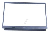 Acer Abdeckung gehäuse                                            60HG2N7003