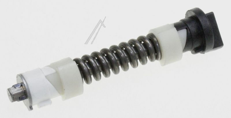Candyhoover Deurscharnier voor oven                                      93658094
