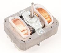 Elica Motoren                                                      MOT0105321
