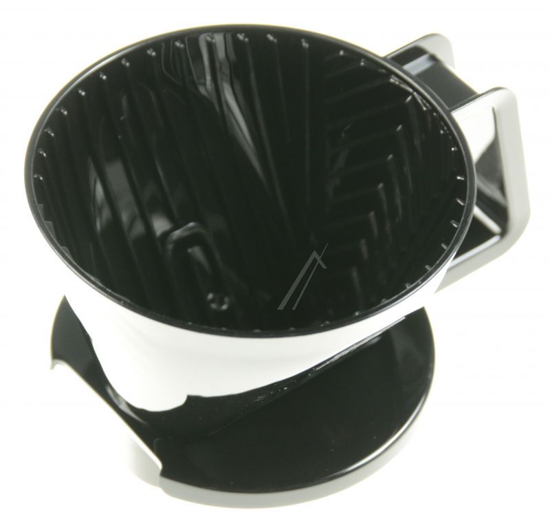 Melitta Supports filtre a cafe                                       6748944