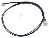 Boschsiemens Kabelboom                                                    00604484