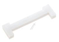 WHIRLPOOL/INDESIT Separateurs                                                  482000079514