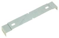 WHIRLPOOL/INDESIT Ondersteuning                                                482000028448