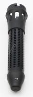 BEKO/GRUNDIG/ARCELIK Opzetkammen                                                  C00930620