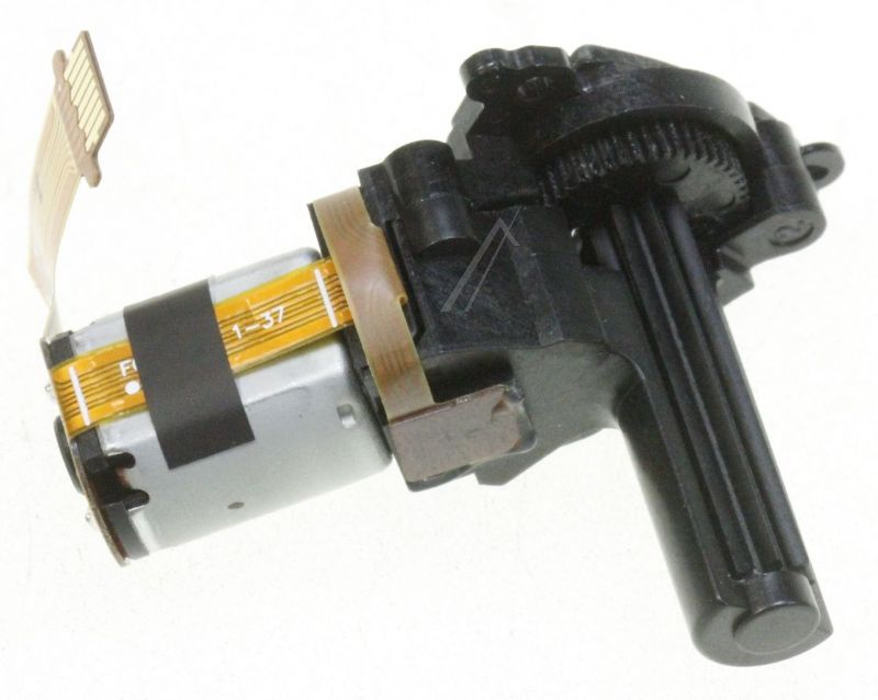 Samsung Moteurs de zoom                                              AD9724226A