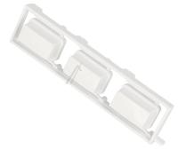 Whirlpool Knoppenset                                                   488000515881