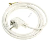 Liebherr Netzkabel                                                    600980600