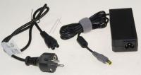 IBM-LENOVO Netadapter voor notebook                                     42T4429
