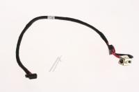 Acer Verbinder/ kabel/ stecker/ adapter                           50H6002001
