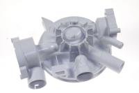 Boschsiemens Vat                                                          00267273