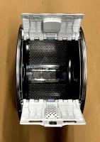 Candyhoover Trommel 70079977