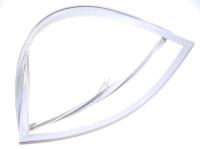 Samsung Afdichtrubber koelkast                                       DA9713921N