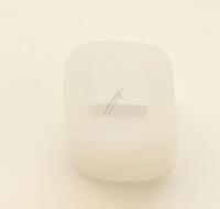 BEKO/GRUNDIG/ARCELIK Rails ou guides                                              C00883435