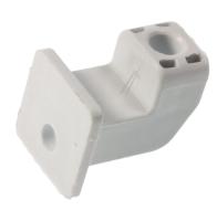 Amica Scharniere                                                   1033548